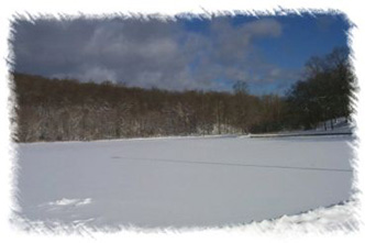 snowhike-004
