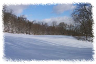 snowhike-021