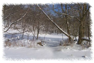 snowhike-025