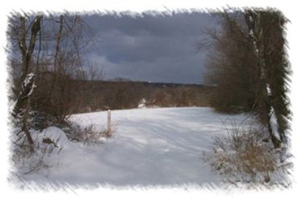 snowhike-038