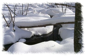 snowhike-063