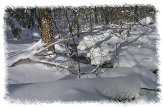snowhike-064