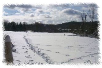 snowhike-084