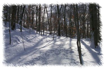 snowhike-095