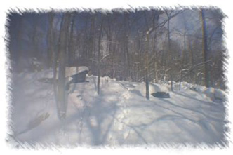snowhike-106