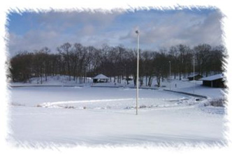 snowhike-119