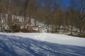 Redtrail-13