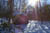 Redtrail-35
