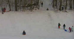 sledding-005.jpg (14377 bytes)