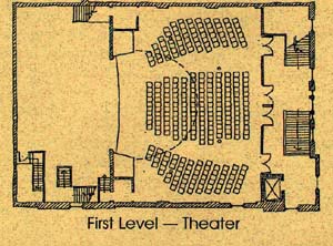 floor1.JPG (30369 bytes)