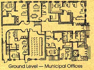 groundfloor.JPG (39195 bytes)