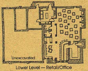lowerfloor.JPG (33981 bytes)