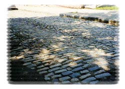 Cobble~1.jpg (56436 bytes)