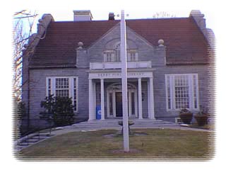 derbypl.jpg (19951 bytes)