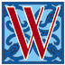 w.gif (2995 bytes)