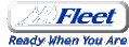 lg_fleet.gif (2413 bytes)