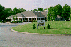 Senior Center