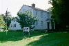 History Center