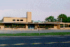 Sunnyside School