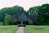 St. Lawrence Roman Catholic Church