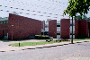 Layfayette School