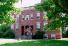 Layfayette School