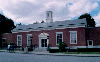 POst Office
