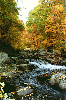 Far Mill River