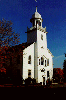 St. Paul's Episcopal Church
