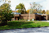 Shelton Police Headquarters