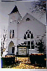 Huntington Congregational Church