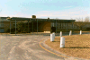 Elizabeth Shelton School