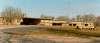 Mohegan School