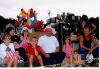 Family Fun