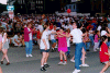 Dance Contest