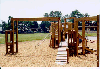 Sunnyside School Playground