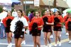 SHS Pom Pon Girls