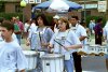 SHS Marching Band