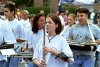 SHS Marching Band