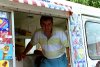 Jim the Ice Cream Man