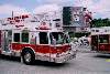 Fire Truck