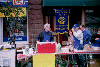 Rotary Club