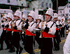 SHS Marching Band