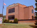 Pent Road Complex
