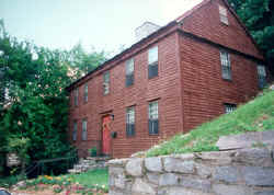 MansfieldHouse.jpg (24353 bytes)