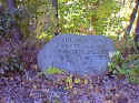 housymonument.jpg (23882 bytes)