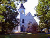 huntingtoncongregational.jpg (23046 bytes)