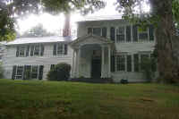 quakerfarmshouse3.jpg (24122 bytes)