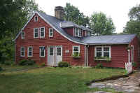 quakerfarmssilashawkins.jpg (31392 bytes)