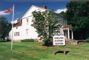 sheltonhistorycenter.jpg (24042 bytes)